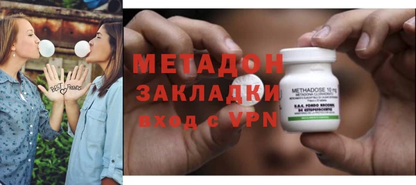 прущие грибы Абаза
