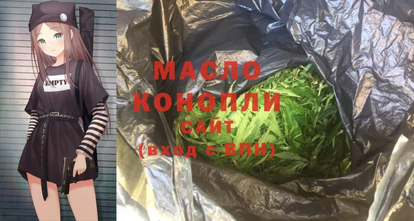 прущие грибы Абаза