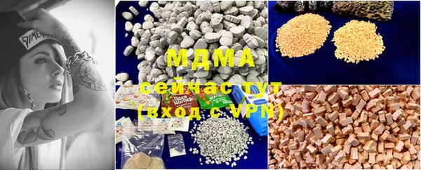 прущие грибы Абаза