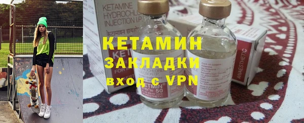 прущие грибы Абаза