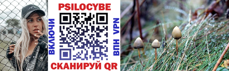 Псилоцибиновые грибы мухоморы  Инза 